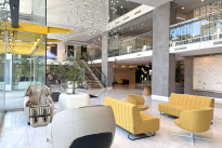 12. Lobby