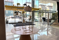 7. Lobby