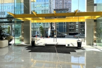 6. Lobby