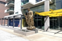2, Exterior