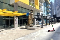 3. Exterior
