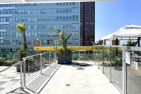 49. Rooftop