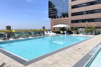 69. Pool