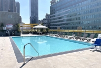 72. Pool