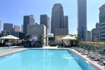 73. Pool