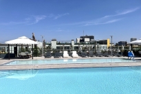 74. Pool