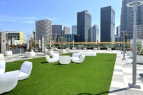 61. Rooftop