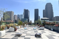 92. Rooftop