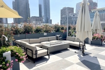 93. Rooftop