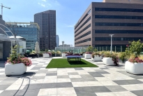 65. Rooftop