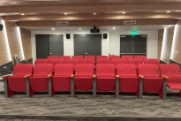 86. Theater