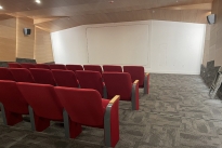 82. Theater