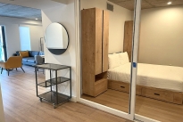 27. Room 832
