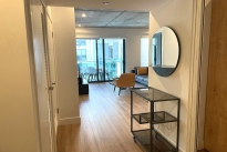 19. Room 832