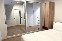 26. Room 832