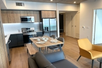 24. Room 832