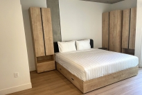 29. Room 832
