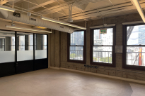 110. Suite 1000