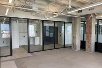 111. Suite 1000