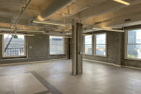 112. Suite 1000