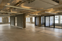 113. Suite 1000