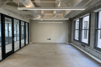 114. Suite 1000