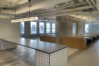 119. Suite 1100