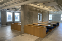 120. Suite 1100