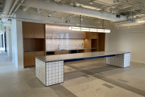 121. Suite 1100