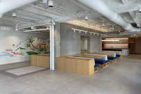 123. Suite 1100