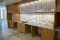 126. Suite 1100
