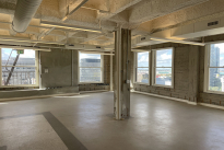 131. Suite 1100