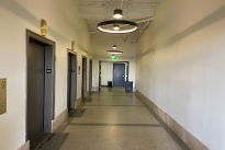 134. Twelfth Floor