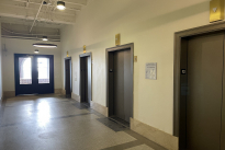 135. Twelfth Floor