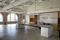 141. Suite 1200