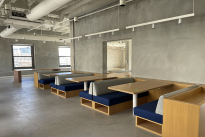 142. Suite 1200