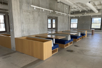 143. Suite 1200