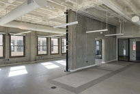 148. Suite 1200