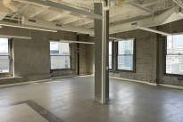150. Suite 1200