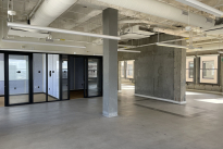 151. Suite 1200