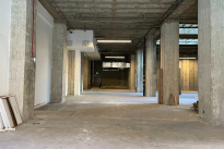 20. First Floor