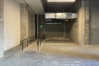 19. First Floor