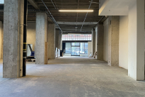 15. First Floor