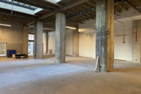23. First Floor