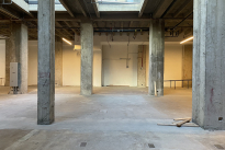 24. First Floor