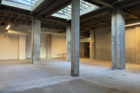 18. First Floor