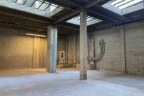 17. First Floor