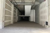 16. First Floor