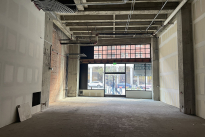 13. First Floor