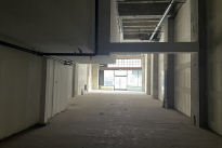 14. First Floor